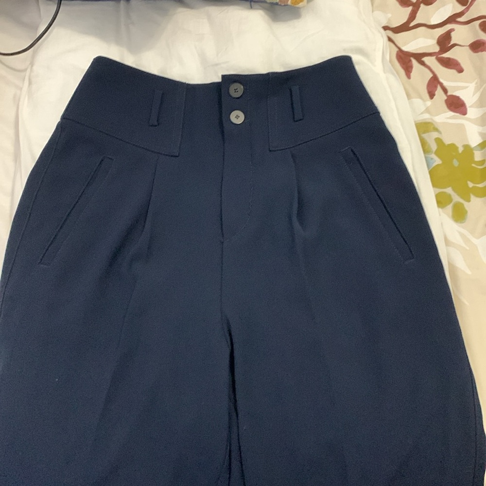 Pants - Picture 2 of 5